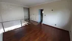 Foto 19 de Sobrado com 3 Quartos à venda, 240m² em Morumbi, São Paulo