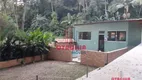 Foto 11 de Fazenda/Sítio com 3 Quartos à venda, 5000m² em Parque Botujuru, São Bernardo do Campo