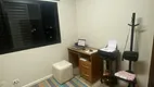 Foto 10 de Apartamento com 3 Quartos à venda, 81m² em Chácara Inglesa, São Paulo