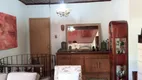 Foto 6 de Casa com 4 Quartos à venda, 171m² em Morro do Espelho, São Leopoldo