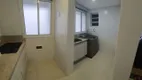 Foto 18 de Apartamento com 2 Quartos à venda, 82m² em Estreito, Florianópolis