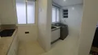 Foto 18 de Apartamento com 2 Quartos à venda, 83m² em Estreito, Florianópolis