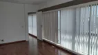 Foto 5 de Sala Comercial para alugar, 30m² em Barra da Tijuca, Rio de Janeiro