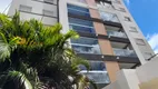 Foto 39 de Apartamento com 3 Quartos à venda, 88m² em Jardim Belo Horizonte, Campinas
