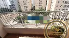 Foto 7 de Apartamento com 2 Quartos à venda, 53m² em Vila Prudente, São Paulo