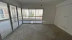 Foto 43 de Apartamento com 3 Quartos à venda, 142m² em Barra Funda, Guarujá