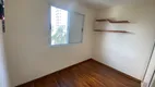 Foto 8 de Apartamento com 2 Quartos à venda, 53m² em Jardim Bonfiglioli, São Paulo