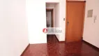 Foto 3 de Sala Comercial para alugar, 29m² em Passo D areia, Porto Alegre