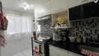 Foto 14 de Apartamento com 3 Quartos à venda, 125m² em Recreio Dos Bandeirantes, Rio de Janeiro