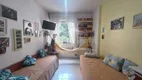 Foto 15 de Apartamento com 2 Quartos à venda, 65m² em Copacabana, Rio de Janeiro