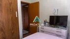 Foto 36 de Sobrado com 3 Quartos à venda, 290m² em Vila Pires, Santo André