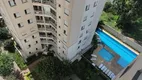 Foto 46 de Apartamento com 2 Quartos à venda, 49m² em Vila Endres, Guarulhos