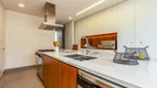Foto 44 de Casa de Condomínio com 7 Quartos à venda, 900m² em Condominio Fazenda Boa Vista, Porto Feliz