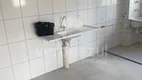 Foto 12 de Apartamento com 2 Quartos à venda, 44m² em Residencial Parque da Fazenda, Campinas