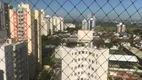 Foto 6 de Apartamento com 2 Quartos para alugar, 62m² em Parque Residencial Aquarius, São José dos Campos