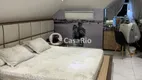 Foto 19 de Casa de Condomínio com 5 Quartos para alugar, 350m² em Recreio Dos Bandeirantes, Rio de Janeiro