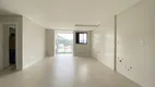 Foto 12 de Apartamento com 2 Quartos à venda, 66m² em Praia Brava de Itajai, Itajaí