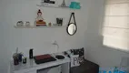 Foto 30 de Apartamento com 3 Quartos à venda, 117m² em Vila São Francisco, São Paulo