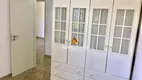 Foto 19 de Apartamento com 3 Quartos à venda, 120m² em Barra da Tijuca, Rio de Janeiro