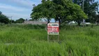 Foto 2 de Lote/Terreno à venda, 170m² em , São Gonçalo dos Campos