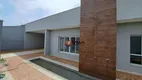 Foto 3 de Casa com 3 Quartos à venda, 280m² em Vila Omar, Americana