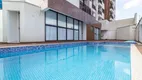 Foto 4 de Apartamento com 3 Quartos à venda, 103m² em Anita Garibaldi, Joinville