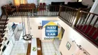 Foto 9 de Casa de Condomínio com 3 Quartos à venda, 130m² em Brejatuba, Guaratuba