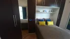 Foto 18 de Apartamento com 1 Quarto para alugar, 39m² em Vila Guarani, São Paulo