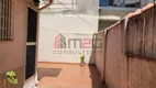 Foto 12 de Casa com 2 Quartos à venda, 150m² em Lapa, São Paulo