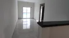 Foto 3 de Apartamento com 2 Quartos à venda, 70m² em Vila Tupi, Praia Grande