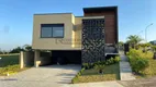 Foto 9 de Casa de Condomínio com 3 Quartos à venda, 252m² em Condominio Alphaville Castello, Itu