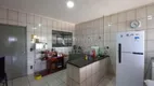 Foto 6 de Casa com 3 Quartos à venda, 110m² em Jardim Soraia, São José do Rio Preto