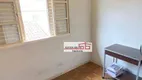 Foto 13 de Sobrado com 3 Quartos à venda, 150m² em Limão, São Paulo