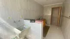 Foto 3 de Apartamento com 2 Quartos à venda, 53m² em Vila Sílvia, São Paulo