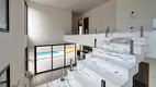 Foto 18 de Casa de Condomínio com 5 Quartos à venda, 445m² em Urbanova, São José dos Campos