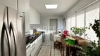 Foto 21 de Apartamento com 4 Quartos à venda, 237m² em Santana, Recife