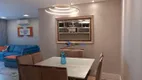 Foto 14 de Apartamento com 4 Quartos à venda, 122m² em Jardim Bonfiglioli, Jundiaí