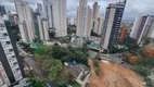 Foto 37 de Apartamento com 3 Quartos à venda, 127m² em Chácara Klabin, São Paulo