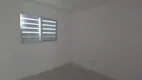 Foto 8 de Sobrado com 3 Quartos à venda, 90m² em Vila Ema, São Paulo