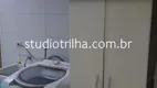 Foto 7 de Sobrado com 3 Quartos à venda, 125m² em Jardim das Indústrias, São José dos Campos