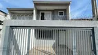 Foto 3 de Casa com 3 Quartos à venda, 149m² em Jardim Saira, Sorocaba