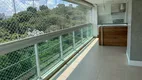 Foto 3 de Apartamento com 3 Quartos à venda, 142m² em Jardim Parque Morumbi, São Paulo