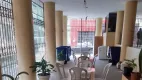 Foto 21 de Apartamento com 1 Quarto à venda, 30m² em Dois de Julho, Salvador