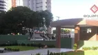Foto 9 de Apartamento com 4 Quartos à venda, 194m² em Meireles, Fortaleza