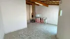 Foto 31 de Sobrado com 3 Quartos à venda, 102m² em Vila Granada, São Paulo