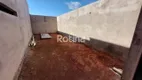 Foto 13 de Casa com 3 Quartos à venda, 150m² em Novo Mundo, Uberlândia