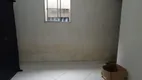 Foto 5 de Sobrado com 2 Quartos à venda, 105m² em Pajuçara, Natal