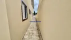 Foto 26 de Casa de Condomínio com 2 Quartos à venda, 62m² em Castelo, Santos