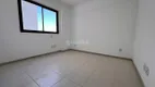 Foto 7 de Apartamento com 3 Quartos à venda, 94m² em Coroa do Meio, Aracaju