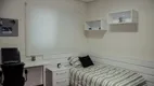 Foto 15 de Apartamento com 3 Quartos à venda, 155m² em Barcelona, São Caetano do Sul